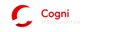 Cognigennxt