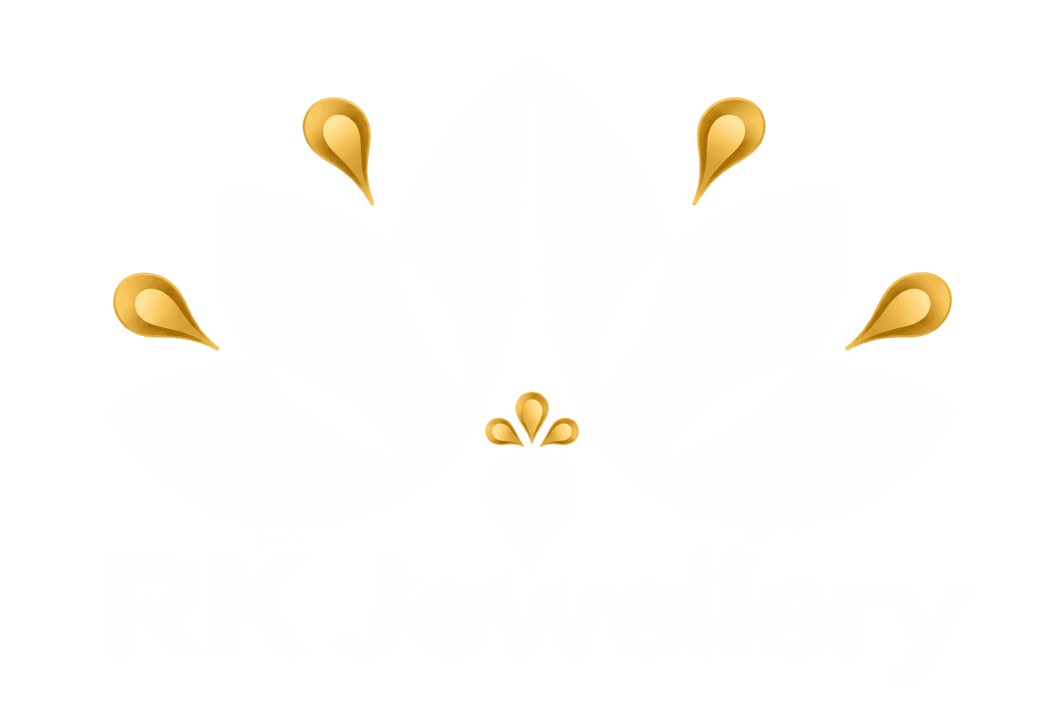 RK Jewellery