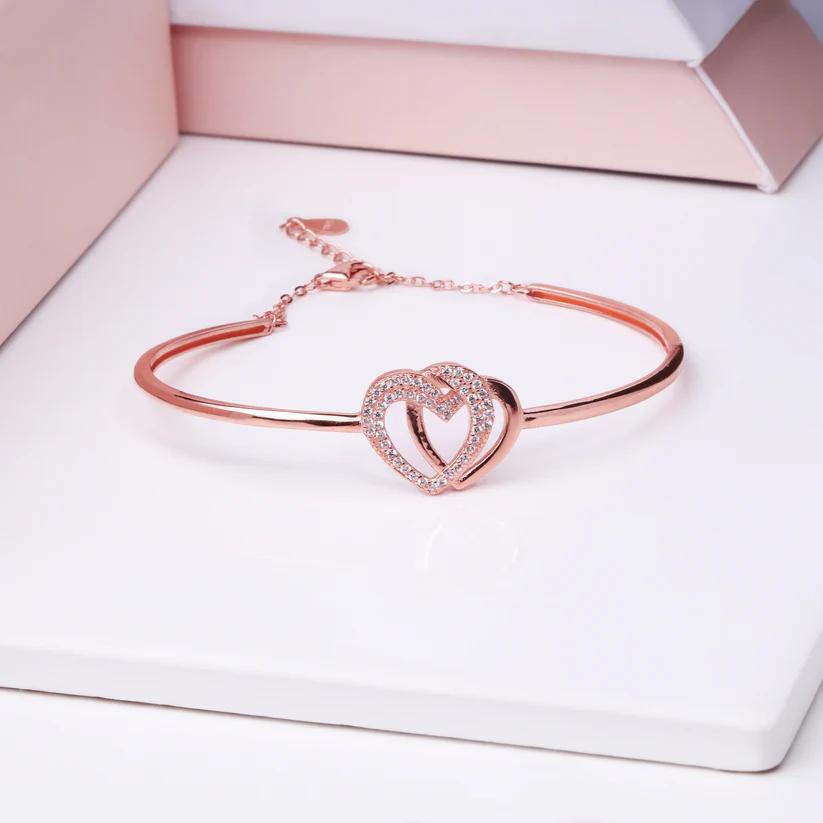 Ladies Bracelet