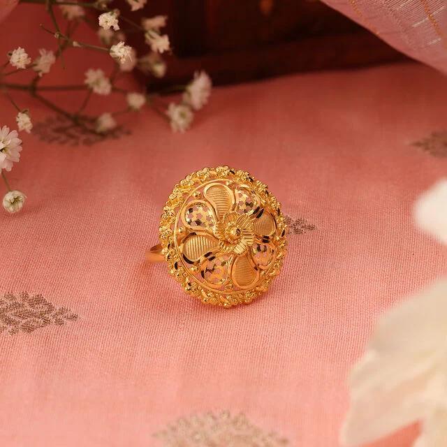 ring
