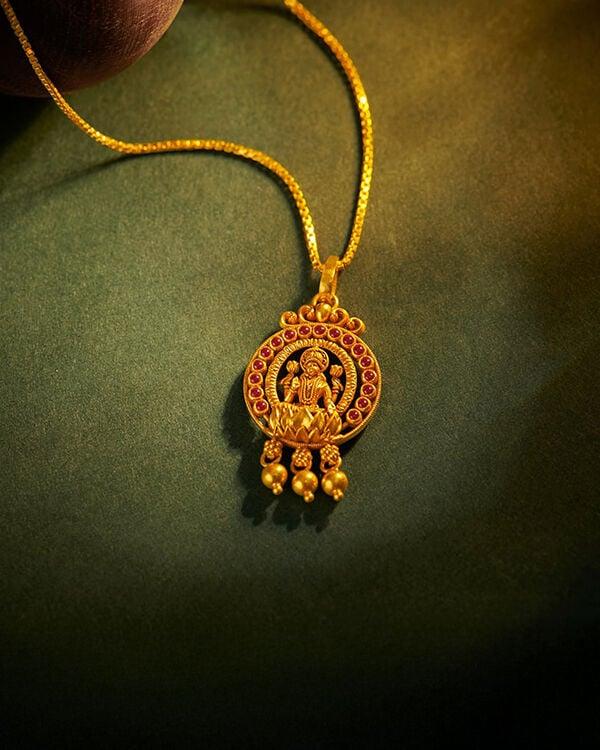 Mangalsutra