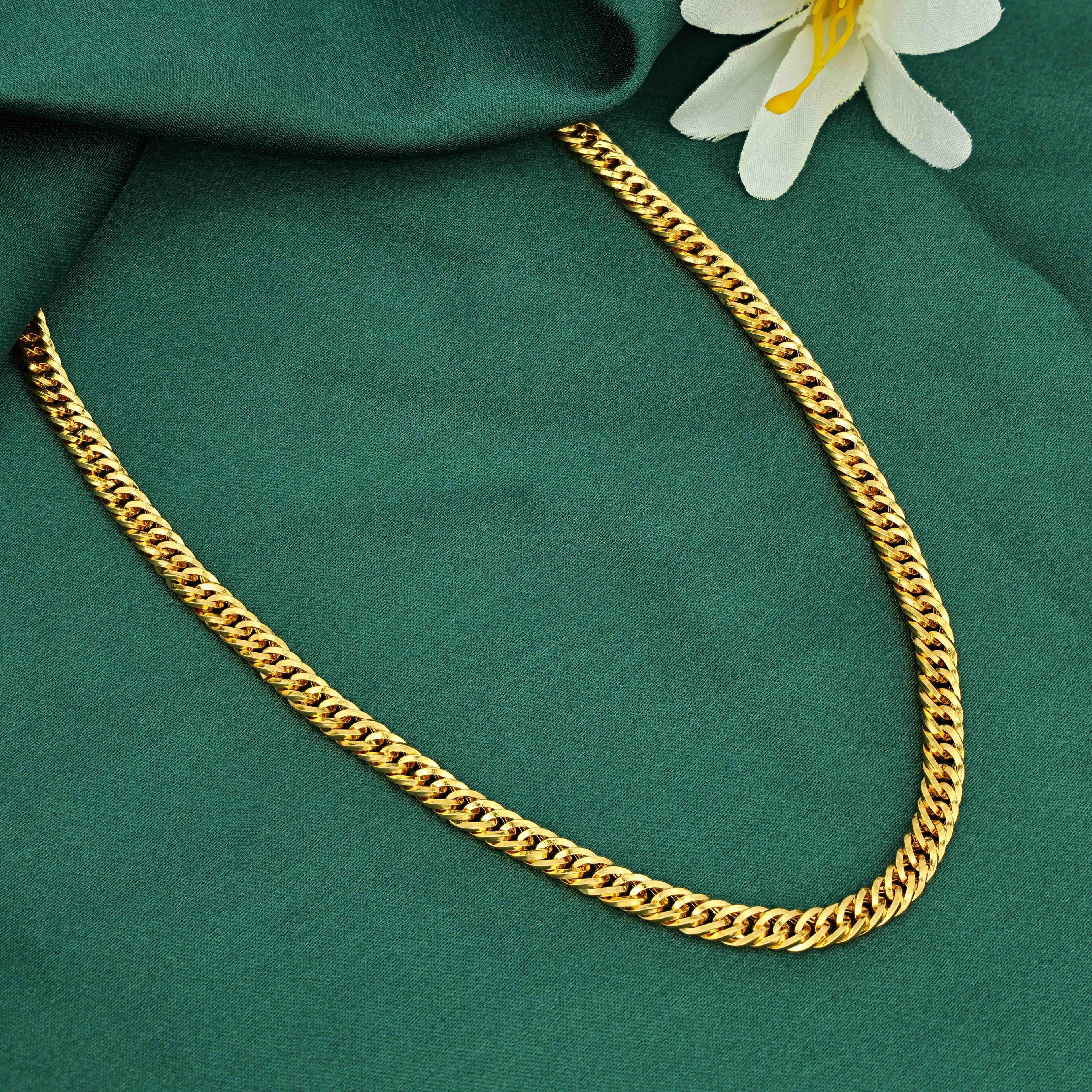 Men's Jewellery