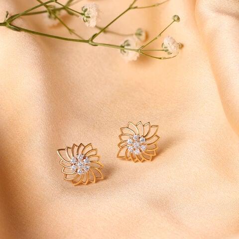 Dailywear Earrings