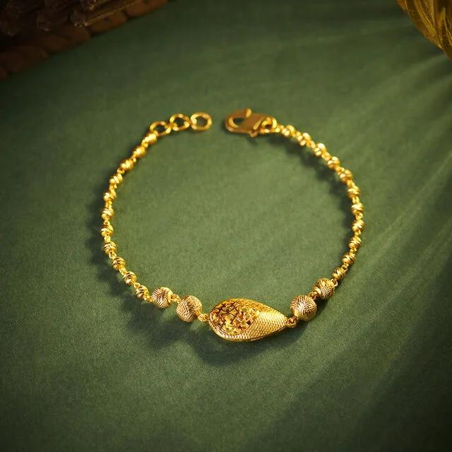 Dailywear Bracelet