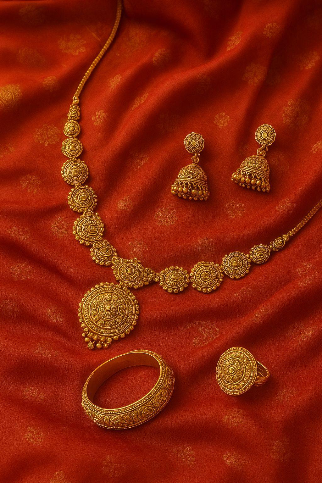 Bangles